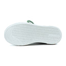 Basket Ciao C8590 gris