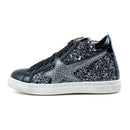 Basket Ciao C7699 noir