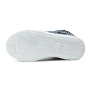 Basket Ciao C7699 noir