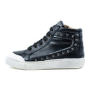 Basket Ciao C7747 noir