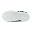 Basket Ciao C7747 noir