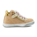 Basket Naturino Nerlen