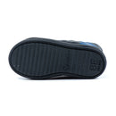 Basket montante Naturino Wisgo zip