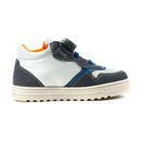 Basket montante Naturino Yarde waterprooff