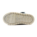 Basket montante Naturino Yarde waterprooff