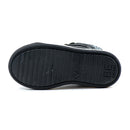 Basket montante Naturino Finnix noir