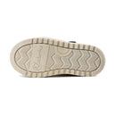 Basket Naturino Hess high