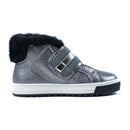 Basket montante Naturino Heffye