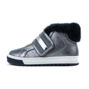 Basket montante Naturino Heffye