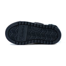 Basket montante Naturino Heffye