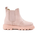 Bottine Naturino Bretty