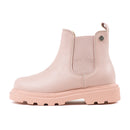 Bottine Naturino Bretty