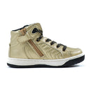 Basket montante Naturino Wisgo zip