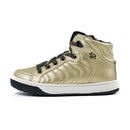 Basket montante Naturino Wisgo zip