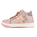 Sneakers Walkey rose