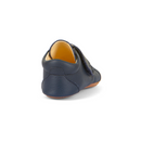 Chausson Prewalkers Froddo Barefoot marine