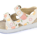 Sandale Naturino July fruits