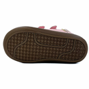 Basket Walkey rose