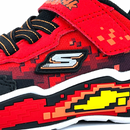 Basket Skechers X Minecraft