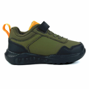 Basket Primigi kaki 2451722