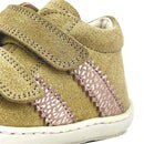 Basket Naturino Macks style Cocoon