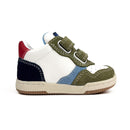 Basket Falcotto Klip