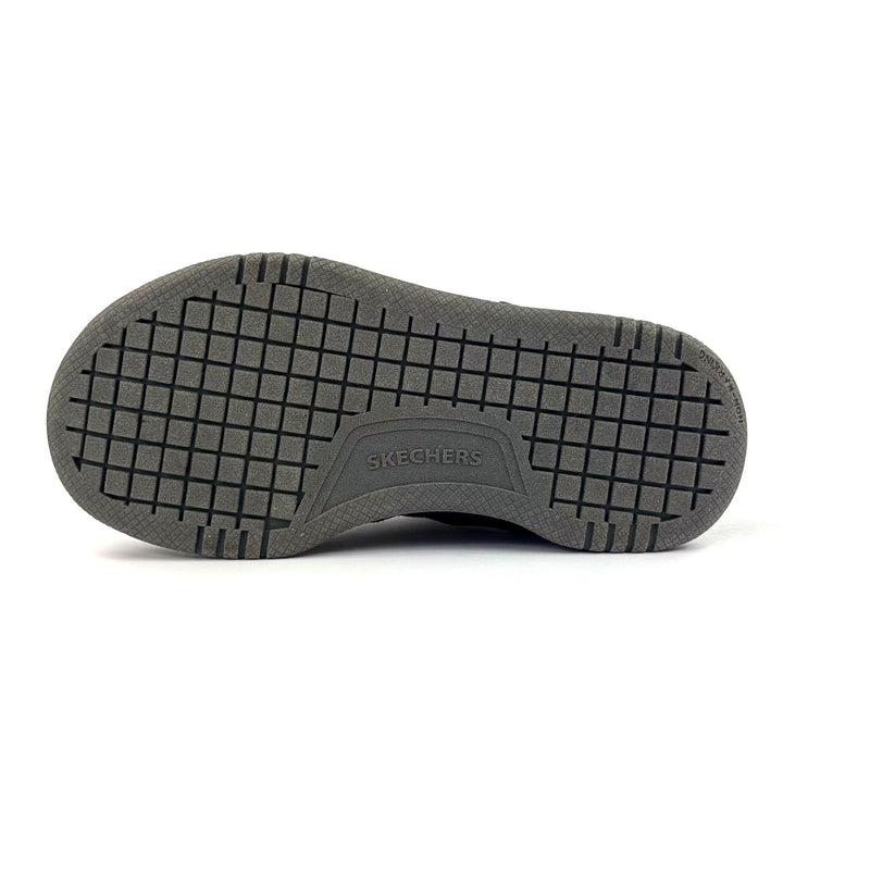 Basket Skechers Quick Street