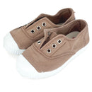 Basket Cienta 70997 Beige