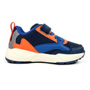 Basket Primigi 8966211