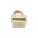 Crocs beige