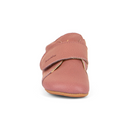 Chausson Prewalkers Froddo Barefoot rose