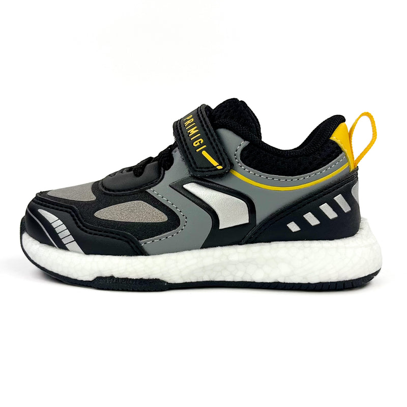 Basket Primigi 8950244