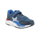 Basket Primigi 8964355