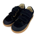 Basket Naturino Koalitos Barefoot