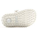 Sandale Primigi semi ouverte 1862577
