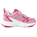 Basket Primigi 1446511