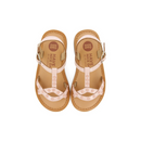 Sandale Gioseppo Mawes rose