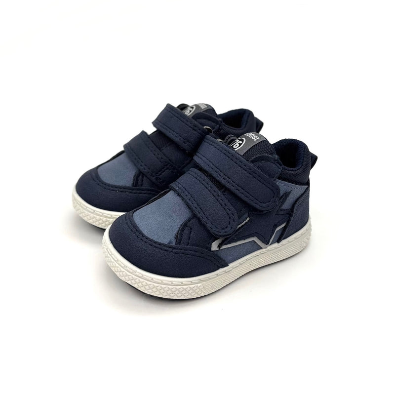 Basket Primigi 8857011
