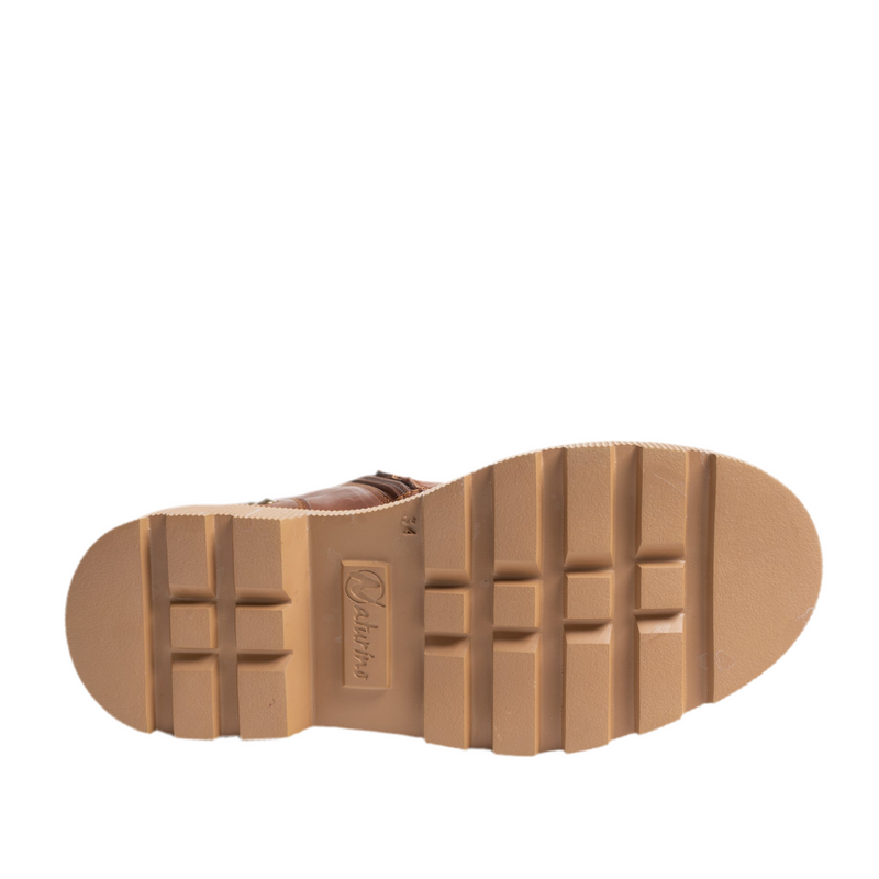 Botte Naturino Olympic