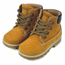 Bottines Primigi 2360100