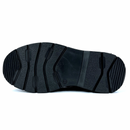 Bottine Walkey noir