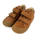 Basket Naturino Cocoon brown