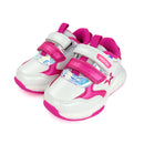 Basket Primigi 8950022