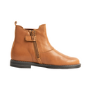 Bottine Naturino Derino camel