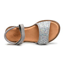 Sandale Froddo Lore Sparkle Grey