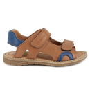 Sandales Primigi 1916433