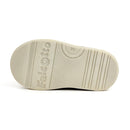 Basket Falcotto Palom