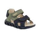 Sandales Primigi 3935111