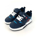 Basket Primigi 8968033