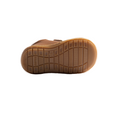 Basket Primigi camel - 1901555 éco-friendly